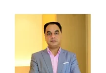 Guleria joins Royal Enfield as CCO