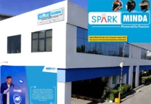 Minda Corp forays into B2C space