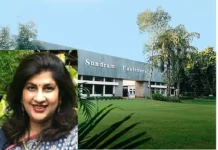 SFL registers highest ever Standalone Net Profit