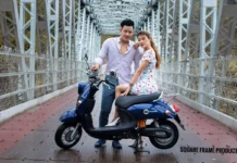 e-Ashwa Automotive acquires Stripes Motors