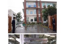 Steelbird to set up Rs 40-cr plant in Rajasthan