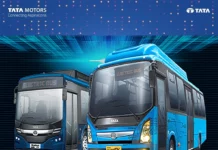 Tata Motors bags order of 1500 electric buses from DTC