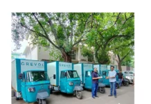 ALT Mobility launches debt aggregation platform for CEV Leasing