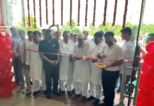 Ampere announces new EV dealership in Bihar