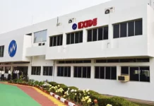 Exide to build gigawatt-scale li-ion battery plant in Bengaluru