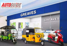 Greaves Cotton declares highest quarterly consolidated revenue at INR 660 crores