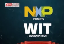 NXP Semiconductors Introduces WIT for Women Engineers