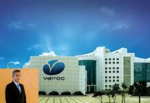 Varroc Engineering reports improved financial results in Q1 FY23