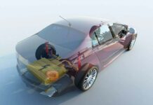 EV growth, global expansion of ICE to generate $135 bn biz for Indian auto parts sector by 2030:ACMA-McKinsey report