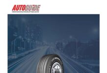 CEAT launches WINENERGY X3-R tyres for e-buses