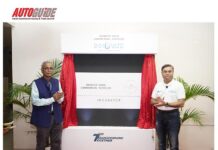 Daimler and IIT Madras tie-up to make future mobility solutions