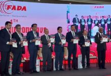 FADA concludes 4th Auto Retail Conclave