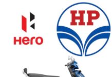 Hero Motocorp, HPCL partner to establish EV Charging Infra