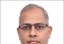 Varroc Engineering appoints K Mahendra Kumar as Global CFO