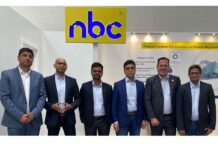 National Engineering Industries opens Global Technology Center in Germany