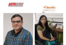 Revfin Services appoints new distribution, strategy heads