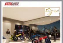 Svitch opens its first experience centre in Bengaluru