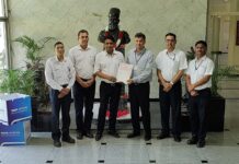 Tata Power to develop 4MWp solar project at Pune plant