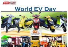 e-Ashwa inaugurates its first EV Design & Engg Centre in Ghaziabad