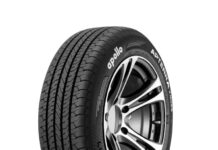 Apollo Apterra Cross becomes the preferred choice of hybrid SUVs in India