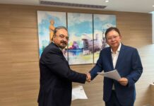 Hero MotoCorp to make its debut in the Philippines