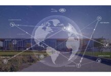 JLR’s suppliers to align to zero emissions targets