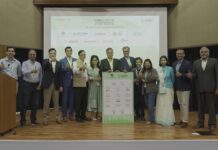 MG Motor India launches fourth season of the Developer Program & Grant