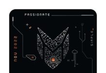 Matter announces its new Design Centre in Pune