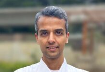 Yulu appoints Pradeep Puranam as Head of Revenue & Operations