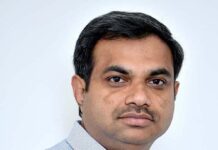 Apollo Tyres appoints Rajasekhara Reddy as Group Head, Supply Chain