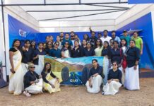 CEAT – exclusive tyre sponsor for Rider Mania 2022