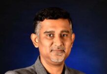 CEAT appoints Lakshminarayan B as Chief Marketing Officer