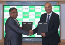 Castrol, Ki Mobility collaborate to strengthen Automotive Aftermarket Ecosystem