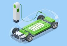 Ministry of Heavy Industries announces new safety tests for EVs