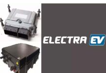 Electra EV raises $25 mn from GEF Capital