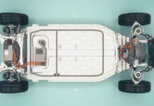 JLR partners with Wolfspeed for silicon carbide semiconductors supply for EVs