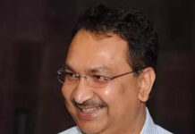 Toyota Kirloskar Vice Chairman Vikram Kirloskar passes away at 64