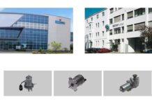 Uno Minda forms JV with Buehler Motor, Germany to enhance its EV offerings