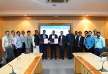 Daimler Truck Innovation Center signs MoU with Christ University to expand talent pool