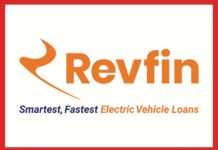 RevFin plans to set footprints in 50 cities