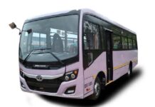 Tata Motors bags order of 1000 buses from Haryana Roadways