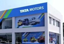 Tata Motors takes a marginal price hike on its PVs
