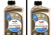 TotalEnergies launches its global range of EV Fluids in India