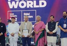 Yulu signs an MoU with Government of Karnataka to invest ₹ 1200 crores