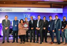 Aeris Communications awarded for AI-driven innovations