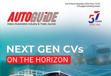 Autoguide eMagazine – December 2022