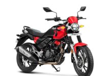 Hero MotoCorp adds fresh appeal to its Xpulse Portfolio
