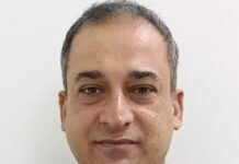 Tork Motors appoints Sanjiv Verma as VP- Sales