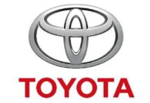 TKM to Showcase “Sustainable Mobility Solutions for All” at Auto Expo 2023