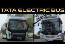 Tata Motors’ subsidiary signs agreement to operate 921 e-buses in Bengaluru